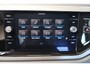 Volkswagen Polo 1.0 TSI Comfortline - N.A.P. Airco, Cruise, PDC, Carplay.