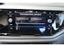 Volkswagen Polo 1.0 TSI Comfortline - N.A.P. Airco, Cruise, PDC, Carplay.