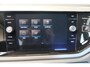 Volkswagen Polo 1.0 TSI Comfortline - N.A.P. Airco, Cruise, PDC, Carplay.