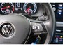 Volkswagen Polo 1.0 TSI Comfortline - N.A.P. Airco, Cruise, PDC, Carplay.