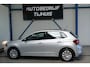 Volkswagen Polo 1.0 TSI Comfortline - N.A.P. Airco, Cruise, PDC, Carplay.