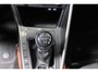 Volkswagen Polo 1.0 TSI Comfortline - N.A.P. Airco, Cruise, PDC, Carplay.