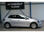 Volkswagen Polo 1.0 TSI Comfortline - N.A.P. Airco, Cruise, PDC, Carplay.