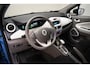 Renault Zoe Q90 Life QC 40 (ex accu) [ Standkachel Airco Bluetooth aansluiting]