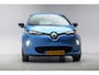 Renault Zoe Q90 Life QC 40 (ex accu) [ Standkachel Airco Bluetooth aansluiting]