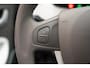 Renault Zoe Q90 Life QC 40 (ex accu) [ Standkachel Airco Bluetooth aansluiting]