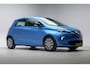 Renault Zoe Q90 Life QC 40 (ex accu) [ Standkachel Airco Bluetooth aansluiting]