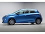 Renault Zoe Q90 Life QC 40 (ex accu) [ Standkachel Airco Bluetooth aansluiting]