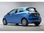 Renault Zoe Q90 Life QC 40 (ex accu) [ Standkachel Airco Bluetooth aansluiting]