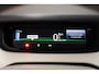 Renault Zoe Q90 Life QC 40 (ex accu) [ Standkachel Airco Bluetooth aansluiting]