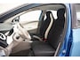 Renault Zoe Q90 Life QC 40 (ex accu) [ Standkachel Airco Bluetooth aansluiting]