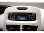 Renault Zoe Q90 Life QC 40 (ex accu) [ Standkachel Airco Bluetooth aansluiting]