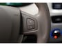 Renault Zoe Q90 Life QC 40 (ex accu) [ Standkachel Airco Bluetooth aansluiting]