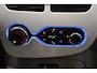 Renault Zoe Q90 Life QC 40 (ex accu) [ Standkachel Airco Bluetooth aansluiting]
