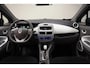 Renault Zoe Q90 Life QC 40 (ex accu) [ Standkachel Airco Bluetooth aansluiting]