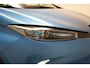 Renault Zoe Q90 Life QC 40 (ex accu) [ Standkachel Airco Bluetooth aansluiting]