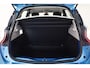 Renault Zoe Q90 Life QC 40 (ex accu) [ Standkachel Airco Bluetooth aansluiting]