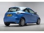 Renault Zoe Q90 Life QC 40 (ex accu) [ Standkachel Airco Bluetooth aansluiting]