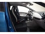 Renault Zoe Q90 Life QC 40 (ex accu) [ Standkachel Airco Bluetooth aansluiting]