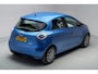 Renault Zoe Q90 Life QC 40 (ex accu) [ Standkachel Airco Bluetooth aansluiting]
