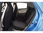 Renault Zoe Q90 Life QC 40 (ex accu) [ Standkachel Airco Bluetooth aansluiting]