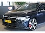 Volkswagen Golf 8 1.4 eHybrid GTE 245PK DSG Navi Led Acc PDC