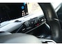 Volkswagen Golf 8 1.4 eHybrid GTE 245PK DSG Navi Led Acc PDC