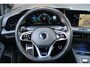 Volkswagen Golf 8 1.4 eHybrid GTE 245PK DSG Navi Led Acc PDC
