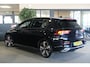 Volkswagen Golf 8 1.4 eHybrid GTE 245PK DSG Navi Led Acc PDC