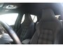 Volkswagen Golf 8 1.4 eHybrid GTE 245PK DSG Navi Led Acc PDC
