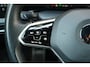 Volkswagen Golf 8 1.4 eHybrid GTE 245PK DSG Navi Led Acc PDC