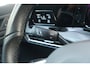 Volkswagen Golf 8 1.4 eHybrid GTE 245PK DSG Navi Led Acc PDC