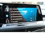 Volkswagen Golf 8 1.4 eHybrid GTE 245PK DSG Navi Led Acc PDC