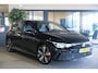 Volkswagen Golf 8 1.4 eHybrid GTE 245PK DSG Navi Led Acc PDC