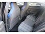 Volkswagen Golf 8 1.4 eHybrid GTE 245PK DSG Navi Led Acc PDC