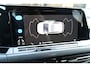 Volkswagen Golf 8 1.4 eHybrid GTE 245PK DSG Navi Led Acc PDC