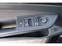 Volkswagen Golf 8 1.4 eHybrid GTE 245PK DSG Navi Led Acc PDC