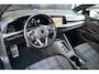Volkswagen Golf 8 1.4 eHybrid GTE 245PK DSG Navi Led Acc PDC