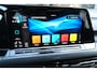 Volkswagen Golf 8 1.4 eHybrid GTE 245PK DSG Navi Led Acc PDC