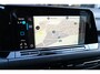 Volkswagen Golf 8 1.4 eHybrid GTE 245PK DSG Navi Led Acc PDC