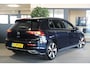 Volkswagen Golf 8 1.4 eHybrid GTE 245PK DSG Navi Led Acc PDC
