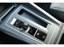 Volkswagen Golf 8 1.4 eHybrid GTE 245PK DSG Navi Led Acc PDC