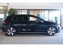 Volkswagen Golf 8 1.4 eHybrid GTE 245PK DSG Navi Led Acc PDC