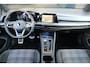 Volkswagen Golf 8 1.4 eHybrid GTE 245PK DSG Navi Led Acc PDC