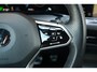 Volkswagen Golf 8 1.4 eHybrid GTE 245PK DSG Navi Led Acc PDC
