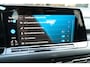Volkswagen Golf 8 1.4 eHybrid GTE 245PK DSG Navi Led Acc PDC