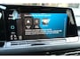 Volkswagen Golf 8 1.4 eHybrid GTE 245PK DSG Navi Led Acc PDC