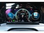 Volkswagen Golf 8 1.4 eHybrid GTE 245PK DSG Navi Led Acc PDC