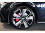 Volkswagen Golf 8 1.4 eHybrid GTE 245PK DSG Navi Led Acc PDC