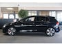 Volkswagen Golf 8 1.4 eHybrid GTE 245PK DSG Navi Led Acc PDC